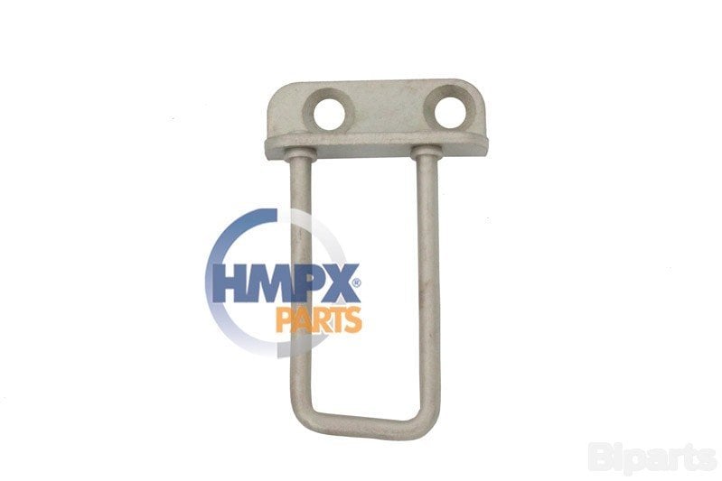 Ford CONNECT 02> Arka Kapı Üst Kilit Karşılığı Sol HMP 2T14 V44163 AG