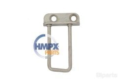 Ford CONNECT 02> Arka Kapı Üst Kilit Karşılığı Sol HMP 2T14 V44163 AG