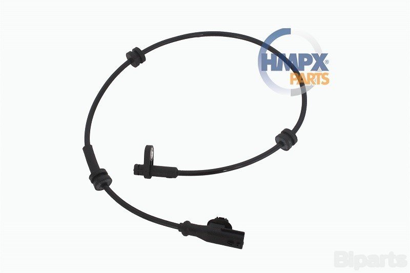 Ford FİESTA 09> Abs Kablosu Arka Sağ-Sol HMP 8V51 2C190 AA