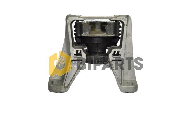 Ford Connect Motor Takozu 9T16 6F012 AB