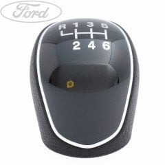 Ford  Transıt V363 14- Bm Topuz - Vıtes Kolu AV6R 7217 CAB