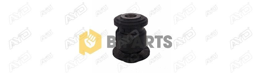 Ford Salıncak Burcu Küçük Transit V.362 Custom 12> BK21 3069 AA