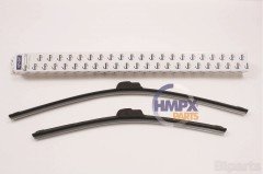 Ford CONNECT 02> MONDEO (TAKIM) Silicek Süpürgesi :(600-450 Cm) Muz HMP 2T1A S17528 A1A