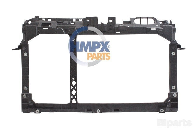 Ford COURIER 14> Ön Panel 1.6 Tdcı HMP ET76 A16E146 BE