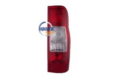 Ford TRANSIT V-347 06> Arka Stop Lambası Sağ Duysuz PLK 6C11 13404 ACD