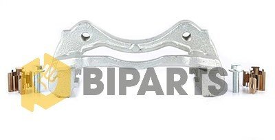 Ford Transıt V347 06- 2.4 D Beyin Kundağı Ön Sağ   <b><font color=#ff5b01>6C11 2B134 BC-1433945</font></b>