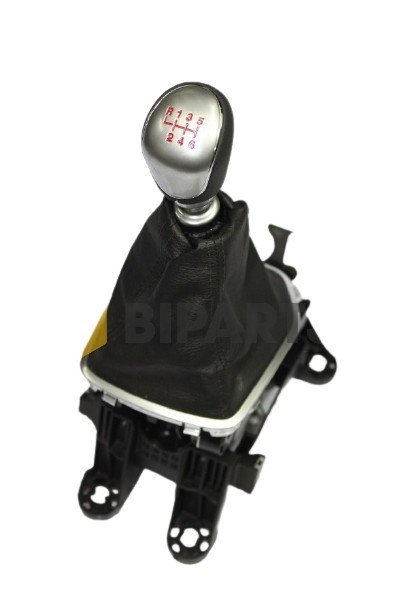 Ford Fiesta-2013 Vites Yuvası Komple 6 Vites C1BR 7C453 CPA