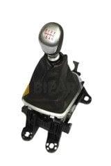 Ford Fiesta-2013 Vites Yuvası Komple 6 Vites C1BR 7C453 CPA