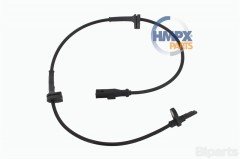 Ford COUIER 14> Abs Kablosu Ön HMP 8V51 2C204 CA