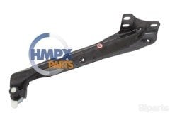 Ford COURIER 14> Sürgülü Kapı Alt Makara Sağ HMP ET76 A25000 AE