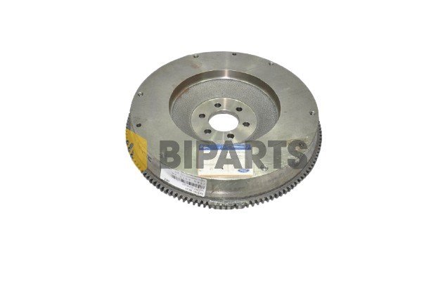 Ford Fıesta - 2009 Volant Komplesi 2S6Q 6375 AA