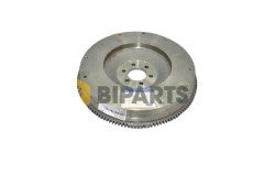 Ford Fıesta - 2009 Volant Komplesi 2S6Q 6375 AA