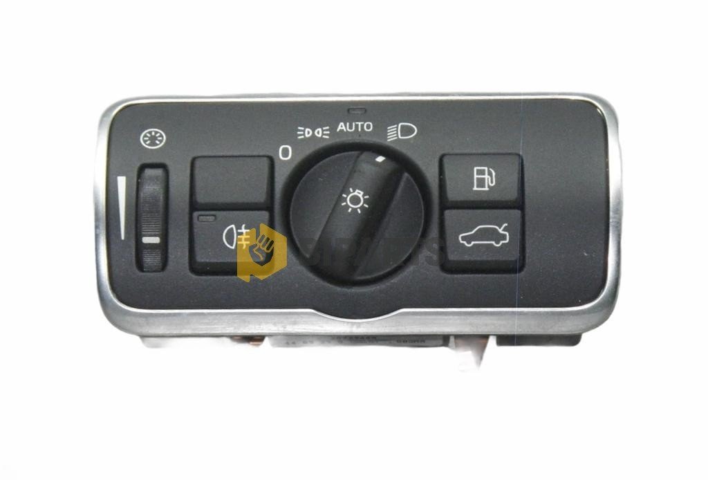 Ford Volvo Far Anahtarı 38739448