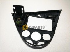 Ford Focus 98-2005 Cerceve Panel 98AB A046A04 BEW