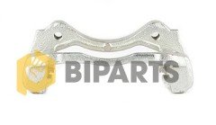 Ford Transıt V347 06- 2.4 D Beyin Kundağı Ön Sol   <b><font color=#ff5b01>6C11 2B135 BC-1433949</font></b>