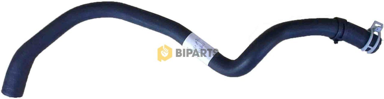 Ford Yedek Su Depo Hortumu Fiesta/Fusıon 1.4 16V 02>08 2S6H 8K276 CA