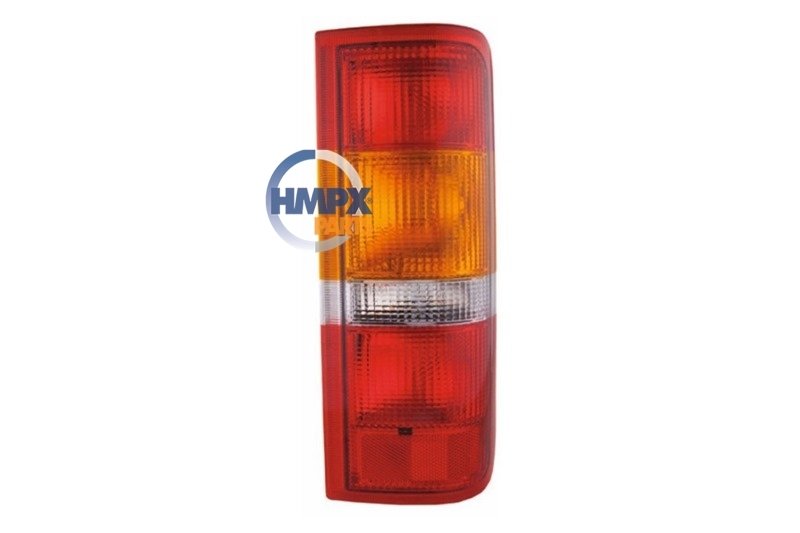 Ford TRANSIT T12-15 Stop Lambası Sağ Duysuz PLK 95VG 13404 AAD