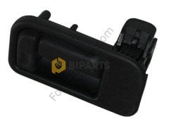 Ford Connect 02- Bm Torpido Gözü Kapağı Kilidi 2T14 V06104 BAYYFD