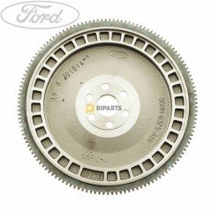 Ford  Volant Komplesi 96MM 6375 A1H