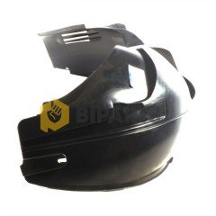 Ford Fıesta 02- Bm Çamurluk Davlumbazı Ön Sağ   <b><font color=#ff5b01>2S6X 16114 AD-1381786</font></b>