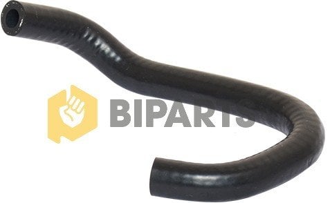 Ford Karter Havalandırma Hortumu Focus C.Max/Fiesta 1.4 4M5G 6N664 BA