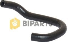 Ford Karter Havalandırma Hortumu Focus C.Max/Fiesta 1.4 4M5G 6N664 BA