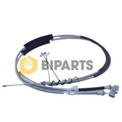 Ford El Fren Teli Arka Kampana Focus Bm 98>04 3S41 2A603 BB