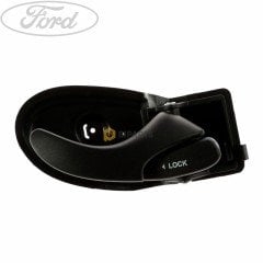 Ford Transıt (2006) Kapı İç Açma Kolu Sağ YC15 V22600 AB