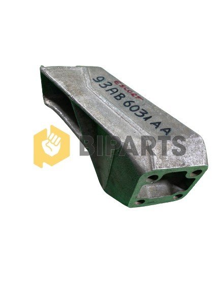 Ford Escort 93/- Motor Takozu 83AB 6031 AA
