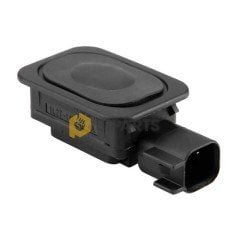 Ford Expedition-(U222) / C-Max 2010 Anahtar Komple 1L2T 14K147 AA