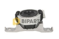 Ford Focus 04- Duratec 2.5 Motor Takozu 3M51 6F012 FH