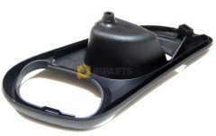 Ford Mondeo (1996-2000) Cerceve:Kapı Kolu,Ic/Sol 95BB F22621 BCX