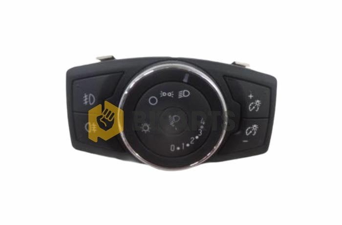 Ford  Far Anahtarı AV1T 13D061 CC