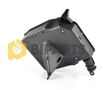 Ford C-Max/Focus 44507 Bm Beyin Kutu Yuvası   <b><font color=#ff5b01>7M51 12A659 AE-1501780</font></b>