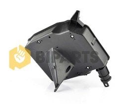 Ford C-Max/Focus 44507 Bm Beyin Kutu Yuvası   <b><font color=#ff5b01>7M51 12A659 AE-1501780</font></b>