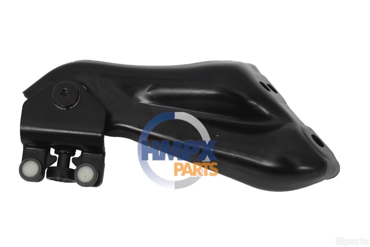 Ford COURIER 14> Sürgülü Kapı Üst Makara Sağ HMP ET76 A25028 AF