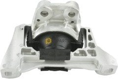 Ford Focus 06/- Motor Takozu 7M51 6F012 YB