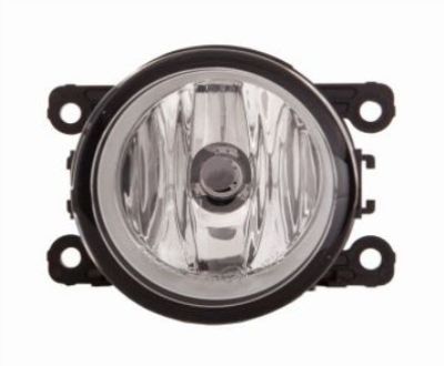Ford Focus/Megane Iı/Duster/Logan/C-Max/Fiesta/Connect/Transıt 02- Bm Sis Farı Sağ/Sol 8200074008/Xr837532/620639 2N11 15201 AB