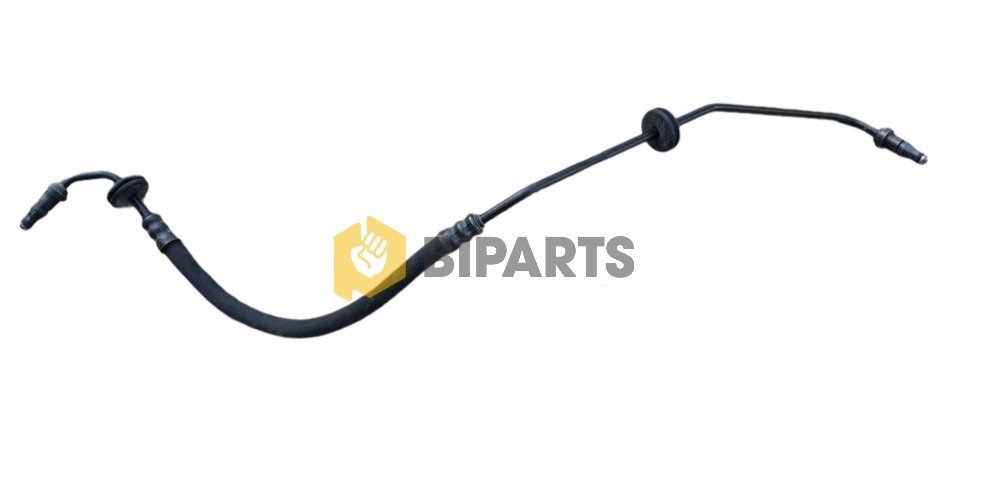 Ford  D 2S41 7A512 AB