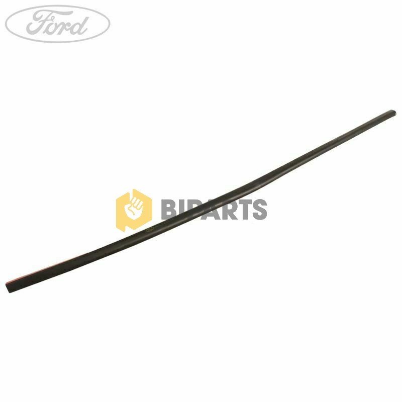Ford Connect 02- Bm Sağ Sürgülü Yağmur Oluk Fitili 2T14 V25314 CH