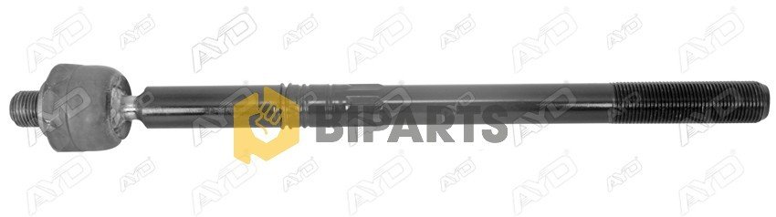 Ford Rot Mili R/L Mondeo 14> DG9C 3D032 BA
