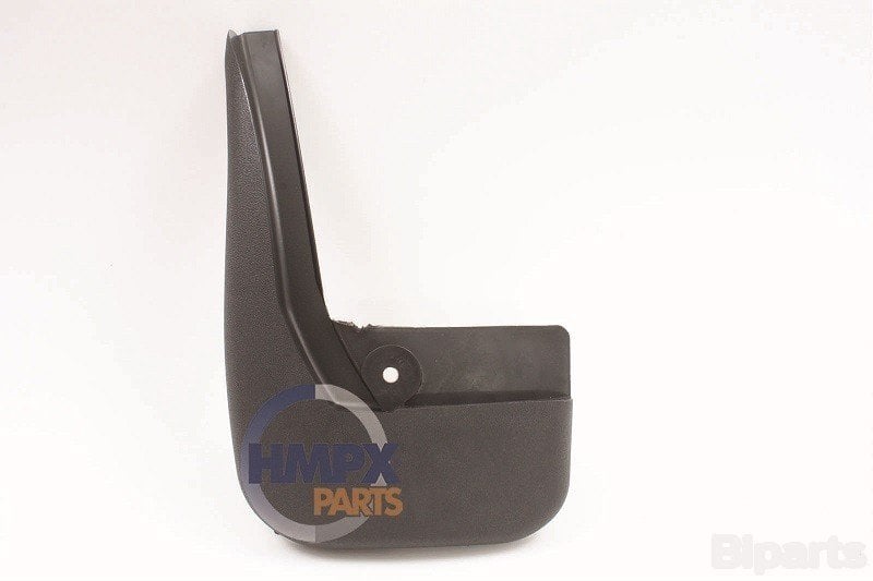 Ford CONNECT 02> Arka Paçalık Sol HMP 2T1J 16D588 SOL