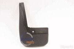 Ford CONNECT 02> Arka Paçalık Sol HMP 2T1J 16D588 SOL