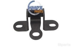 Ford COURIER 14> Sürgülü Kapı Orta Makara Ayağı HMP ET76 A268B40 AC