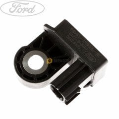 Ford Fiesta 09/- Darbe Sensörü 8V51 14B006 AC