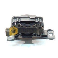 Ford Focus 12/- 1.6 Ecobost Motor Takozu CV61 6F012 GA