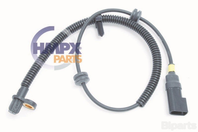 Ford FOCUS 98> Sensor - Abs Arka Sag (Arka Kampana) FMC 98AG 2B372 BF