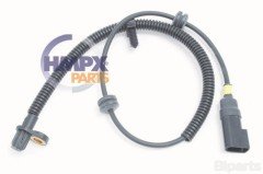 Ford FOCUS 98> Sensor - Abs Arka Sag (Arka Kampana) FMC 98AG 2B372 BF