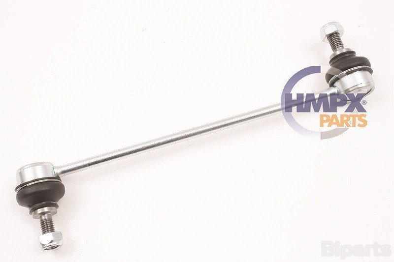 Ford FIESTA-COURIER 09> Viraj Z Rot Ön HMP 8V51 3B438 BD