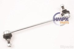 Ford FIESTA-COURIER 09> Viraj Z Rot Ön HMP 8V51 3B438 BD